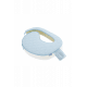 Nursing Pillows sky blue